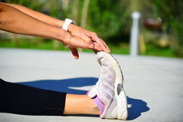 What exercises should you avoid with diastasis recti Balsall?