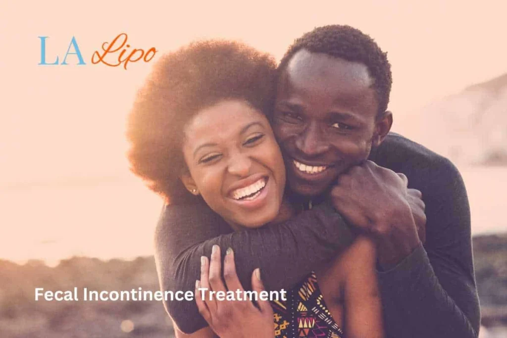 fecal incontinence diet Balsall what to understand - book a consultation today!