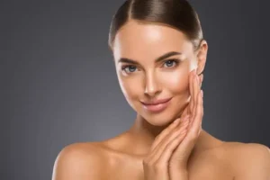 hi-fu for wrinkles Balsall