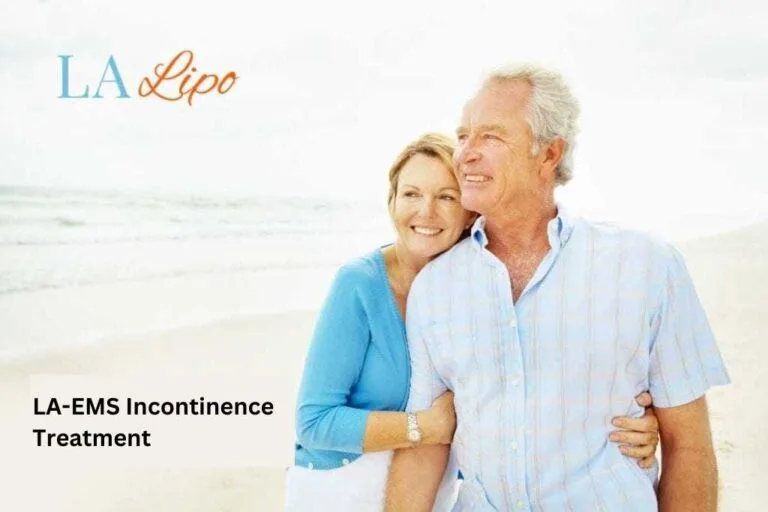 Which treatment is right for you? Contact LA LIPO Balsall to find out more today!