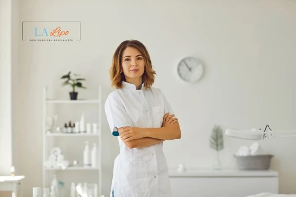 Learn more about us at LA Lipo Balsall