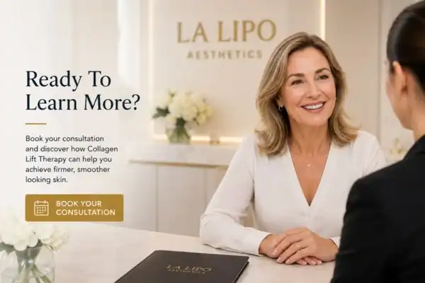 How Do I Know Which Non-Surgical Skin Tightening Treatment Is Right for Me Balsall?